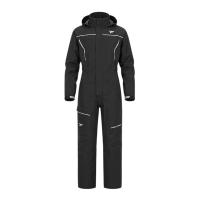 Finntrail Комбинезон Rider 2508 Graphite в Махачкале