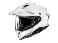 HJC Шлем RPHA60 Pearl White в Махачкале