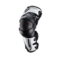 Leatt Наколенники Knee Brace Z-Frame V26 White в Махачкале