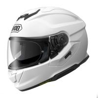 Shoei Шлем GT-Air 3 Plain Белый в Махачкале
