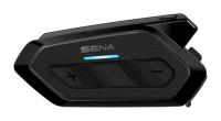 Sena RT1 Мотогарнитура с Mesh 2.0 в Махачкале