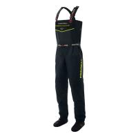 Finntrail Вейдерсы Enduro 1525 Graphite в Махачкале
