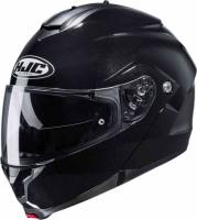 HJC Шлем C 91 Metal Black в Махачкале