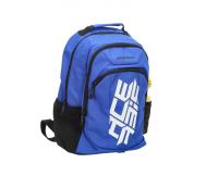Acerbis Рюкзак B-Logo Blue (15 L) в Махачкале