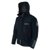 Finntrail Куртка Speedmaster 4026 Graphite в Махачкале
