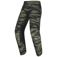 Scott Брюки 350 Dirt green tan в Махачкале