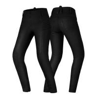 Shima мотоджинсы Nox 2.0 Waxed в Махачкале