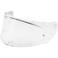 LS2 Визор Visor Clear DKS180 FF320/FF353/FF800 в Махачкале