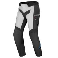 Shima Мотоштаны Alpha Men Blue в Махачкале