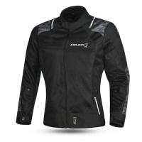 Dimox Мотокуртка текстиль Swift Women Camouflage в Махачкале