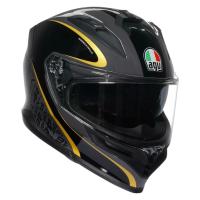 AGV Шлем K7 Flow 46 в Махачкале
