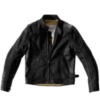 Spidi Куртка кожаная Rock Black в Махачкале