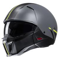 HJC Шлем i20 Batol MC3HSF в Махачкале