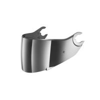 Shark Визор Skwal i3/Ridill 2/D-Skwal 3 Chrome VZ400 в Махачкале
