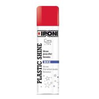 Ipone средство для полировки пластика Plastic Shine 250ml в Махачкале