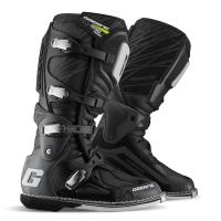 Gaerne Мотоботы Fastback Endurance Black в Махачкале