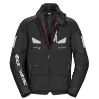 Spidi Куртка Crossmaster Black в Махачкале