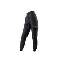 Starks Джогеры RLX Nylon Women Черный в Махачкале