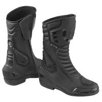 Forma Ботинки женские Freccia Evo Dry Black/Anthracite в Махачкале