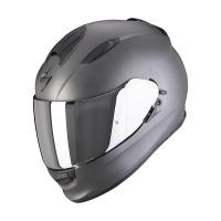 Scorpion Exo Мотошлем Exo-491 Solid Антрацит Матовый в Махачкале