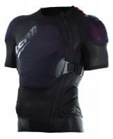 Leatt Защита панцирь Body Tee 3DF AirFit Lite в Махачкале