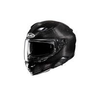 HJC Шлем RPHA71 Carbon Carbon в Махачкале