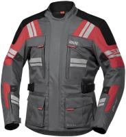 IXS Куртка Tour Blade-ST 2.0 Серый/Красный в Махачкале