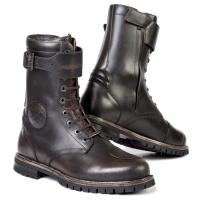 Stylmartin Мотоботы Rocket WP Men Brown в Махачкале
