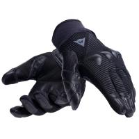 Dainese Перчатки Unruly Ergo-Tek Black/Anthracite в Махачкале