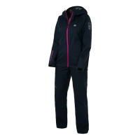 Finntrail Костюм женский Outdoor suit W 3455 Graphite в Махачкале