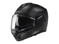 HJC Шлем i100 Semi Flat Black в Махачкале