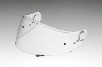 Shoei Replica визор GT-Air/GT-Air 2 Clear в Махачкале