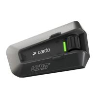 Cardo Scala Rider Bluetooth гарнитура Packtalk Edge Single by Leatt в Махачкале