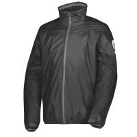 Scott Куртка дождевая ERGONOMIC Pro Dp black в Махачкале