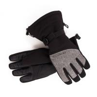Dragonfly Перчатки горнолыжные Mountain Freeride в Махачкале