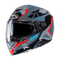 HJC Шлем RPHA71 Hapel MC21 в Махачкале