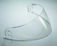 Airoh Стекло (визор) (визор) для HUNTER H20 (VISOR CLEAR) в Махачкале