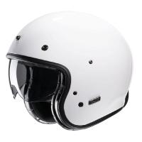 HJC Шлем V31 White в Махачкале