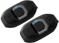 Sena Bluetooth гарнитура SF2-03 Dual в Махачкале