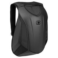 Ogio Рюкзак Mach 3 Stealth в Махачкале