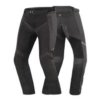 Shima Мотоштаны Jet Men Pants Black в Махачкале