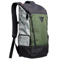Dainese Рюкзак Explorer D-Clutch Backpack Desert-Sage в Махачкале