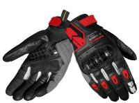 Spidi Перчатки G-Carbon Red в Махачкале