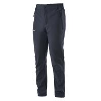 Finntrail Брюки Softshell Nitro 4603 Grey в Махачкале