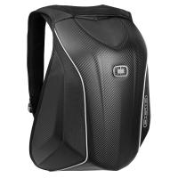 Ogio Рюкзак Mach S Stealth в Махачкале