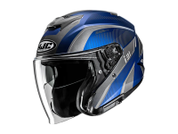 HJC Шлем i31 Reno MC2 в Махачкале
