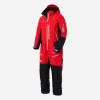 Finntrail Комбинезон утепленный зимний Widetrack 3852 Red в Махачкале