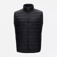 Finntrail Терможилет Master 1512 Graphite в Махачкале