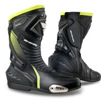 Shima Ботинки RSX-6 Men Fluo в Махачкале