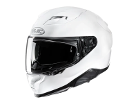HJC Шлем F71 Pearl White в Махачкале